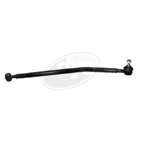 Lenkstange 23-22004 von DYS günstig für 27,06 € online kaufen