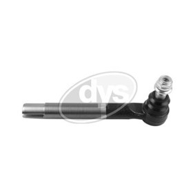 Axialgelenk, Spurstange von DYS