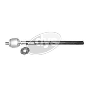Osta Raidetangon pää, suora DYS:llä 24-00559 edullisesti hintaan 20,21 €