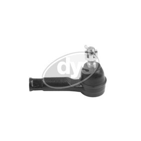 Compre Barra axial da direção de DYS online para PROBE II (ECP) a preços moderados
