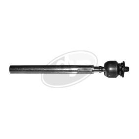 Compre Rótula axial de dirección de DYS online para 504 Pick-up a precios moderados
