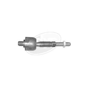 Osta Raidetangon pää, suora DYS:llä 24-06616 edullisesti hintaan 12,28 €