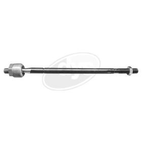 Compre Rótula axial de dirección de DYS online para LE BARON Descapotable a precios moderados