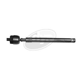 Comprar Rótula axial de dirección de DYS 24-20279 a bajo precio de 13,74 €
