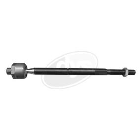 Achetez des Rotule axiale DYS 24-20547 à prix pour 16,47 €