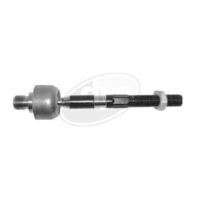 Compre Rótula axial de dirección de DYS online para CERATO KOUP (TD) a precios moderados