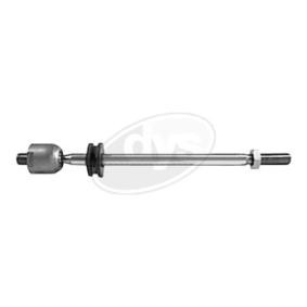 Compre Rótula axial de dirección de DYS online para JUSTY II (JMA, MS) a precios moderados