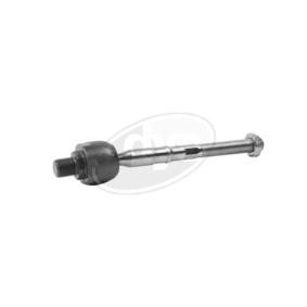 Compre Barra axial da direção de DYS online para Bongo III Minibuss a preços moderados