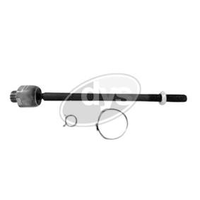 Comprar Rótula axial de dirección de DYS 24-25985 a bajo precio de 15,01 €
