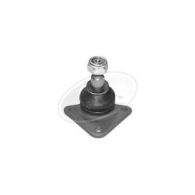 Acquista Testina braccio oscillante da DYS 27-05913 a buon mercato per soli 12,69 €