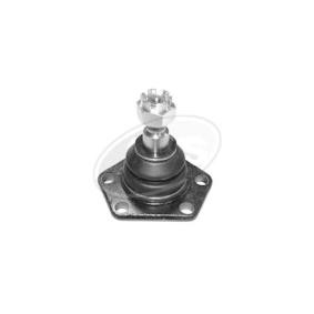 Traggelenk 27-15400 von DYS günstig für 24,26 € online kaufen