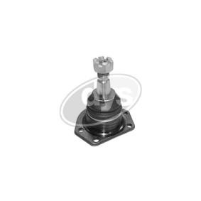 Traggelenk 27-15431 von DYS günstig für 20,44 € online kaufen