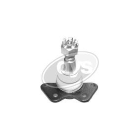 Acquista Testina braccio oscillante da DYS online per C2500 Pick-up a prezzi moderati