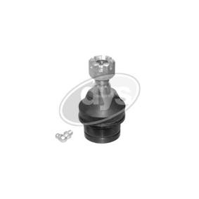 Osta Pallonivel DYS:llä 27-18672 edullisesti hintaan 23,99 €