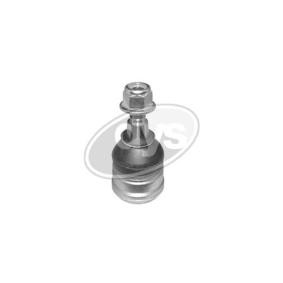 Köp Spindelled av DYS 27-20643 till det låga priset 179,79 kr