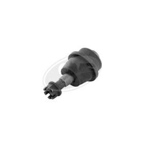 Traggelenk 27-21282 von DYS günstig für 25,94 € online kaufen