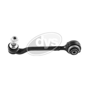 Osta Pallonivel DYS:llä 27-21698 edullisesti hintaan 13,49 €