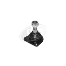 Acquista Testina braccio oscillante da DYS 27-21996 a buon mercato per soli 11,08 €