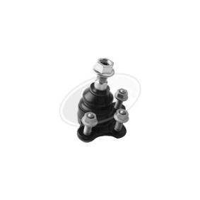 Traggelenk 27-23659 von DYS günstig für 24,55 € online kaufen