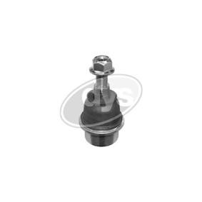 Compre Rótula de suspensión de DYS online para Silverado III 2500 Extended Cab Pick-up a precios moderados