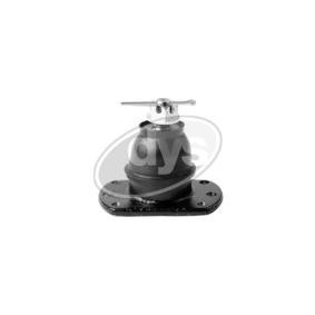 Köp Spindelled av DYS 27-25757 till det låga priset 249,37 kr