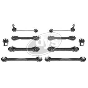 Querlenker-Reparatursatz für BMW von DYS