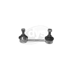Comprar Bieleta de suspensión de DYS 30-32328 a bajo precio de 10,03 €