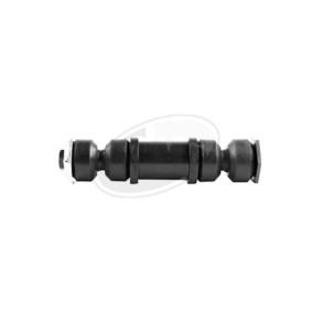 Köp Stabilisatorstag av DYS 30-36392 till det låga priset 153,25 kr
