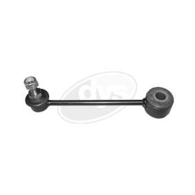 Køb Stabilisatorstang af DYS 30-51808 til den lave pris 104,96 DKK