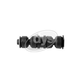 Compre Bieleta de suspensión de DYS online para TAHOE (GMT400) a precios moderados
