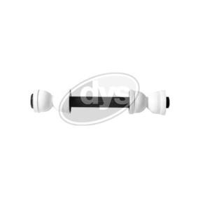 Comprar Bieleta de suspensión de DYS 30-63278 a bajo precio de 13,24 €