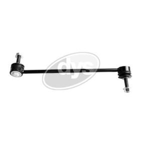 Comprar Bieleta de suspensión de DYS 30-63339 a bajo precio de 14,69 €