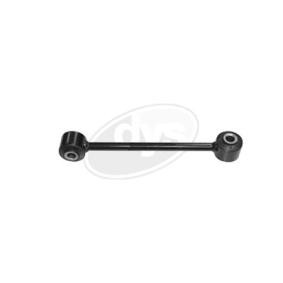 Køb Stabilisatorstang af DYS 30-68348 til den lave pris 155,20 DKK