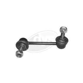 Køb Stabilisatorstang af DYS 30-71433 til den lave pris 100,12 DKK