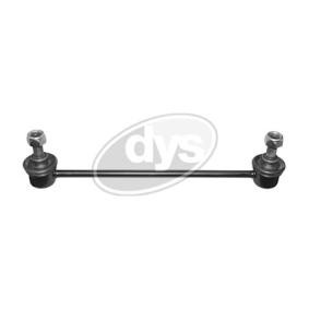 Køb Stabilisatorstang af DYS 30-71466 til den lave pris 99,37 DKK
