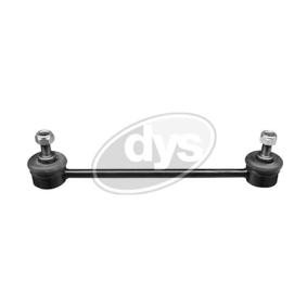 Køb Stabilisatorstang af DYS 30-71466-5 til den lave pris 102,54 DKK