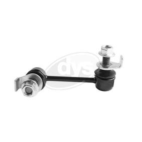 Köp Stabilisatorstag av DYS 30-74019 till det låga priset 185,39 kr