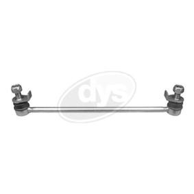 Köp Stabilisatorstag av DYS 30-74028 till det låga priset 219,98 kr