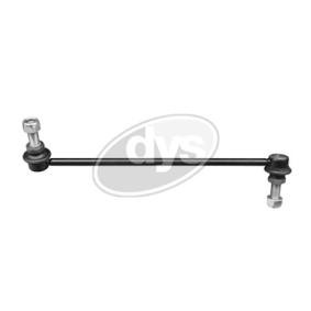Köp Stabilisatorstag av DYS 30-74158-5 till det låga priset 210,77 kr