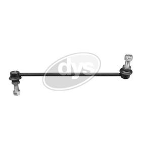 Köp Stabilisatorstag av DYS 30-74159-5 till det låga priset 210,77 kr