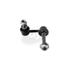 Köp Stabilisatorstag av DYS 30-74596-5 till det låga priset 244,42 kr