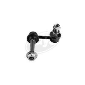 Köp Stabilisatorstag av DYS 30-74597-5 till det låga priset 246,30 kr