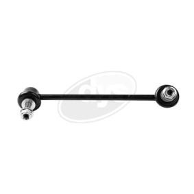 Köp Stabilisatorstag av DYS 30-74618-5 till det låga priset 189,34 kr