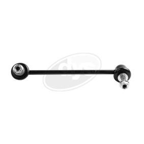 Köp Stabilisatorstag av DYS 30-74619-5 till det låga priset 189,34 kr
