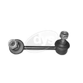 Comprar Bieleta de suspensión de DYS 30-87759 a bajo precio de 13,21 €