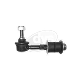 Køb Stabilisatorstang af DYS 30-89661 til den lave pris 102,97 DKK