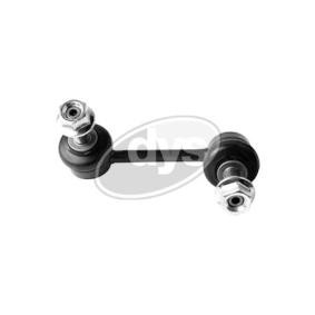 Acquista Biellette barra stabilizzatrice da DYS online per XC90 II (256) a prezzi moderati