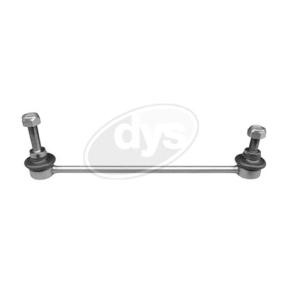 Köp Stabilisatorstag av DYS 30-97358 till det låga priset 152,38 kr