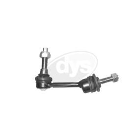 Koppelstange 30-98428 von DYS günstig für 18,85 € online kaufen