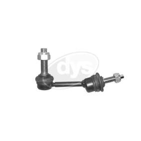 Koppelstange 30-98529 von DYS günstig für 18,43 € online kaufen